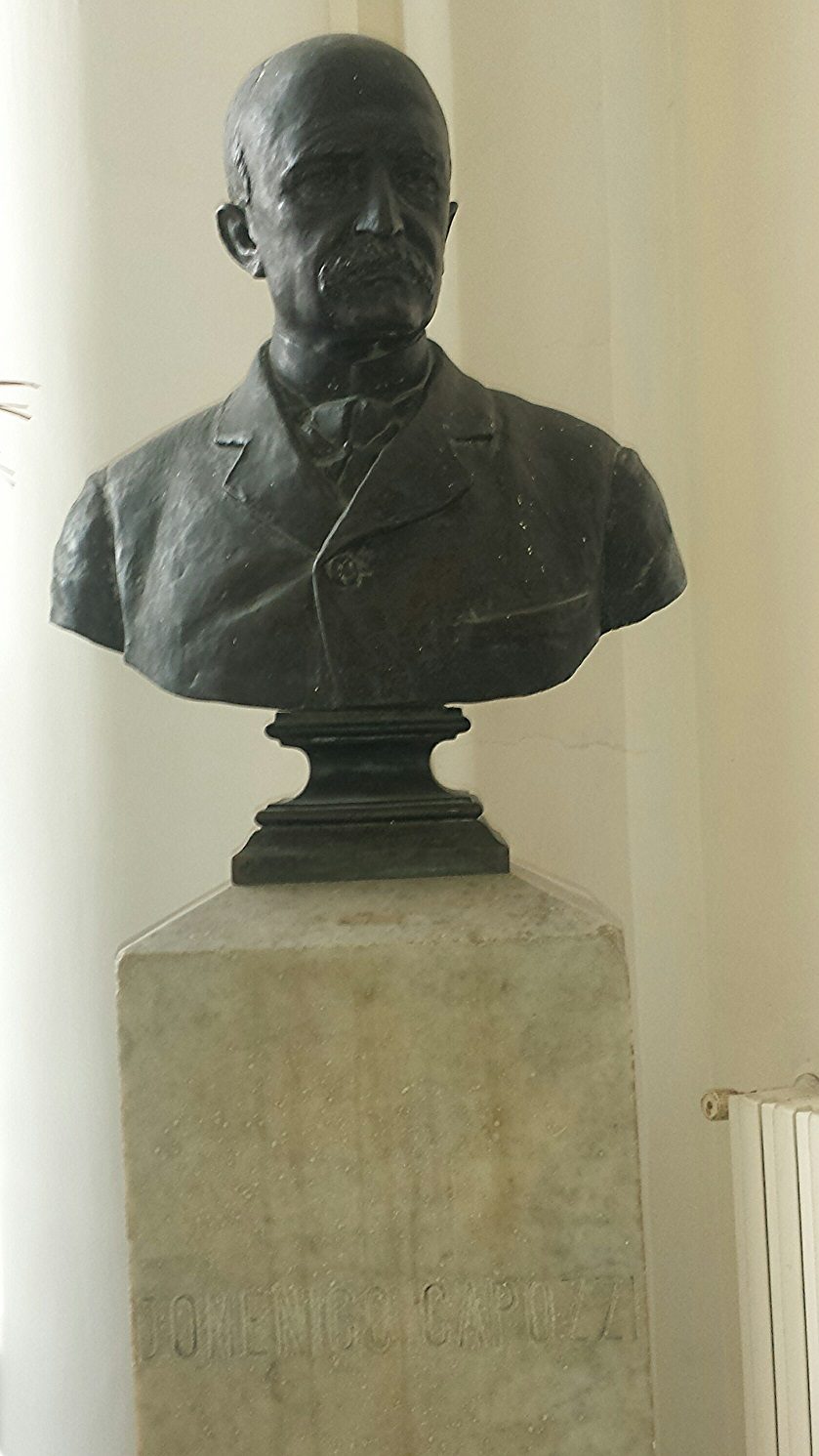 Domenico%20Capozzi%27s%20bust-.jpg
